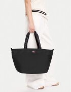 Tommy Jeans Сак Ess Daily Tote AW0AW17891