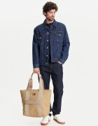 Tommy Jeans Сак Retro Cool Tote AM0AM13278