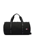 Tommy Jeans Сак Tjm Ess Daily Duffle AM0AM14470
