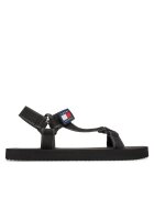 Tommy Jeans Сандали Tjm Casual Sandal EM0EM01563