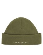 Tommy Jeans Шапка AM0AM12638