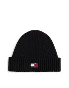 Tommy Jeans Шапка Tjm Heritage Core Beanie AM0AM13669