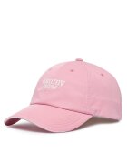 Tommy Jeans Шапка с козирка Script AW0AW18973