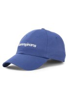 Tommy Jeans Шапка с козирка Script Logo AM0AM14455