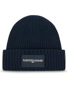 Tommy Jeans Шапка Script AW0AW17909