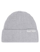 Tommy Jeans Шапка Tjm Linear Logo Beanie AM0AM14865