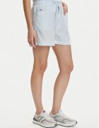 Tommy Jeans Шорти от плат DW0DW22227 Regular Fit