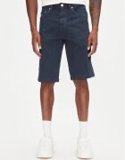 Tommy Jeans Шорти от плат Jaimie DM0DM21951 Slim Fit