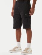 Tommy Jeans Шорти от плат Otis DM0DM22831 Regular Fit
