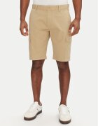 Tommy Jeans Шорти от плат Scanton DM0DM21949 Regular Fit