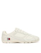 Tommy Jeans Сникърси Archive '97 Lite Leather EN0EN02942