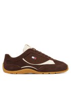 Tommy Jeans Сникърси Archive '97 Lite Sued EN0EN02997