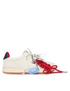 Tommy Jeans Сникърси Archive '98 Charms EN0EN03032