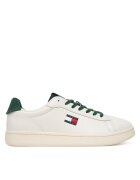 Tommy Jeans Сникърси Archive '98 EM0EM01596