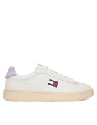 Tommy Jeans Сникърси Archive' 98 EN0EN02815