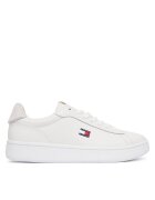 Tommy Jeans Сникърси Archive '98 EN0EN03146