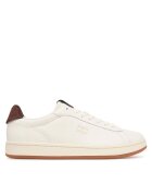 Tommy Jeans Сникърси Archive '98 Leather Court EM0EM01791