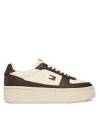 Tommy Jeans Сникърси Archive '98 Max EN0EN03082