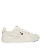 Tommy Jeans Сникърси Archive '98 Retro EN0EN03131