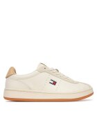 Tommy Jeans Сникърси Archive '98 Unlined EN0EN02983