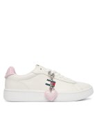 Tommy Jeans Сникърси Archive '98 Valentines EN0EN03024