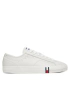 Tommy Jeans Сникърси Archive Vulc. Y2K Long Lace EM0EM01676