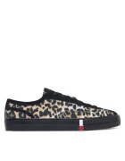 Tommy Jeans Сникърси Archive Y2K Cheetah EN0EN03145