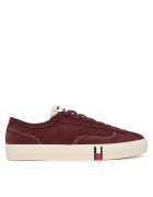 Tommy Jeans Сникърси Archive Y2K EN0EN03135