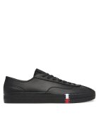 Tommy Jeans Сникърси Archive Y2K Leather EM0EM01767