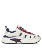 Tommy Jeans Сникърси Archive'95 EN0EN02814