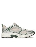 Tommy Jeans Сникърси Archive'97 Metallic EM0EM01572