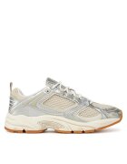 Tommy Jeans Сникърси Archive'97 Metallic EN0EN02796