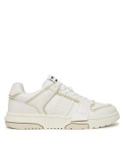 Tommy Jeans Сникърси EM0EM01515