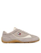 Tommy Jeans Сникърси EM0EM01718