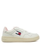 Tommy Jeans Сникърси Tjw Retro Basket Ess EN0EN02505