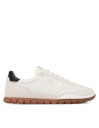 Tommy Jeans Сникърси Low Lth Runner EM0EM01794