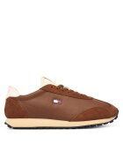 Tommy Jeans Сникърси Retro Runner Archive Ltr EN0EN03097