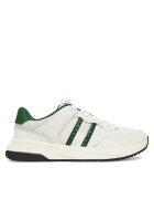 Tommy Jeans Сникърси Retrocasual Runner EM0EM01528