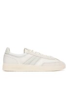 Tommy Jeans Сникърси The Greenwich Edge EM0EM01615