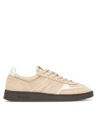 Tommy Jeans Сникърси The Greenwich Edge EN0EN02838
