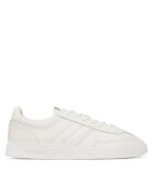 Tommy Jeans Сникърси The Greenwich Edge Full EN0EN02929