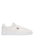 Tommy Jeans Сникърси The Greenwich Edge Ltr EN0EN03049