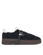 Tommy Jeans Сникърси The Greenwich Edge Max EN0EN03122