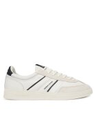 Tommy Jeans Сникърси The Greenwich Edge Mix EM0EM01672