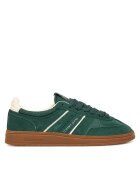 Tommy Jeans Сникърси The Greenwich Edge Suede EN0EN02924