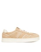 Tommy Jeans Сникърси The Greenwich EN0EN02806