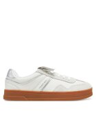 Tommy Jeans Сникърси The Greenwich Flap EN0EN02715