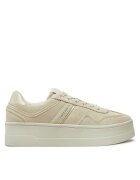 Tommy Jeans Сникърси The Greenwich Flatform Elevated EN0EN02676