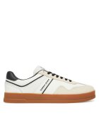 Tommy Jeans Сникърси The Greenwich Leather EM0EM01587