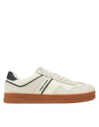Tommy Jeans Сникърси The Greenwich Mix Media EM0EM01606